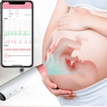 Load image into Gallery viewer, hi bebe fetal doppler – Octagoon
