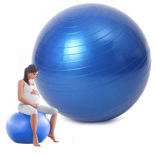 pregnancy ball 65cm_Octagoon